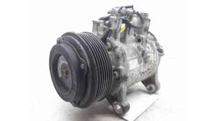 COMPRESOR AIRE ACONDICIONADO BMW 1 (2012-2015) 6 D 6CV 598CC - L. 7878169 / 4472604710